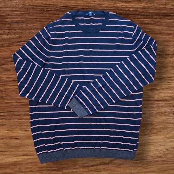 GAP Sweaters - Gap Striped Sweater